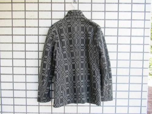 Engineered Garmentsのエンジニアドガーメンツ