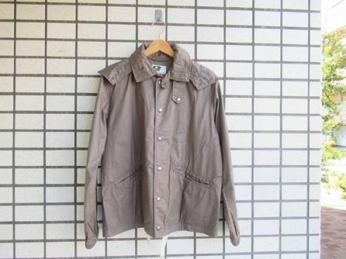 18年10月30日：画像６