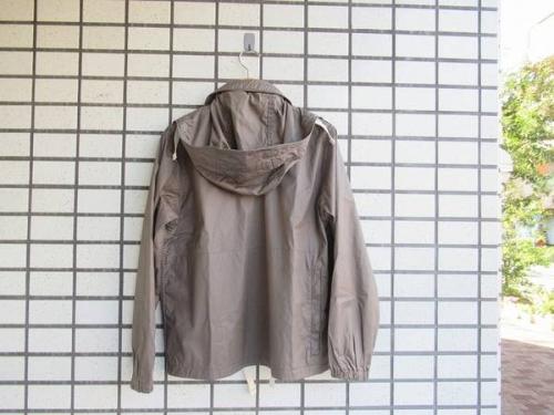 18年10月30日：画像７