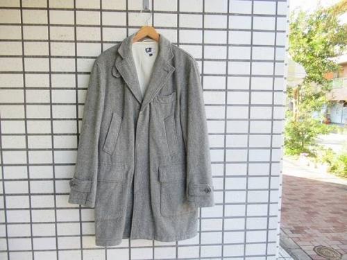 18年10月30日：画像８