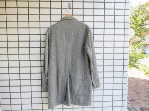 18年10月30日：画像９