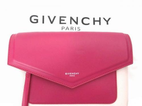 買取入荷のラグジュアリーブランド