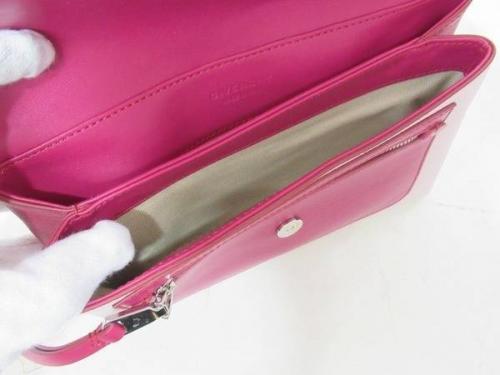 18年10月29日：画像６