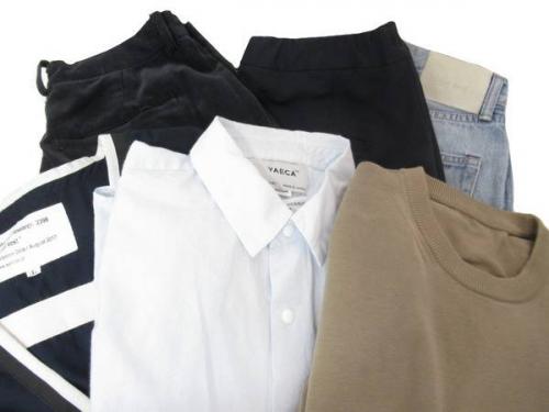 買取入荷の店舗からのお知らせ