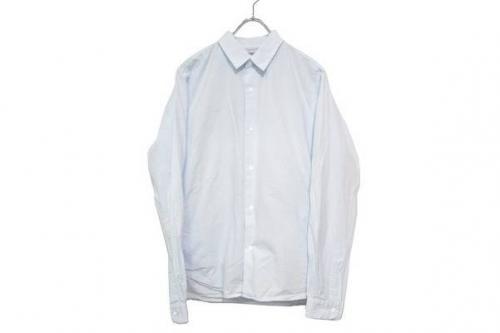 ドメスティックブランドの１LDK