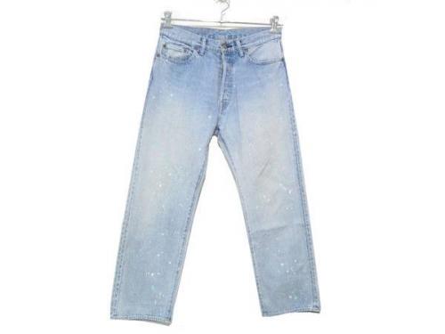 18年10月29日：画像６