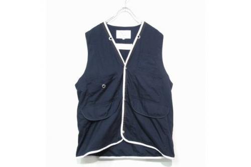 18年10月29日：画像７