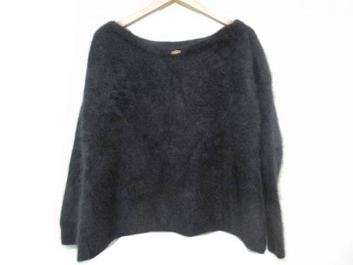 deuxime classeのAMERI