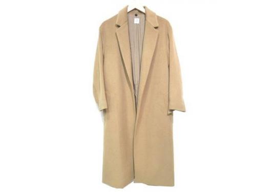 18年10月31日：画像６