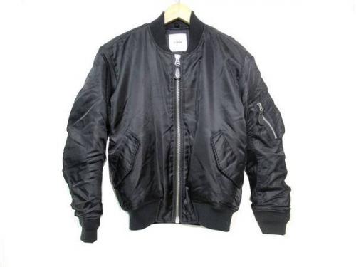 18年10月31日：画像７