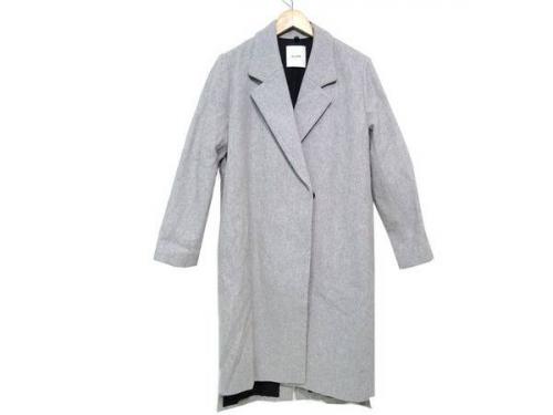 18年10月31日：画像８