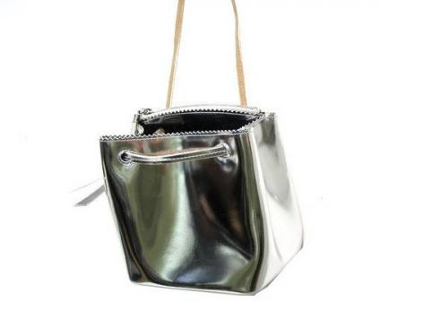 18年10月31日：画像９