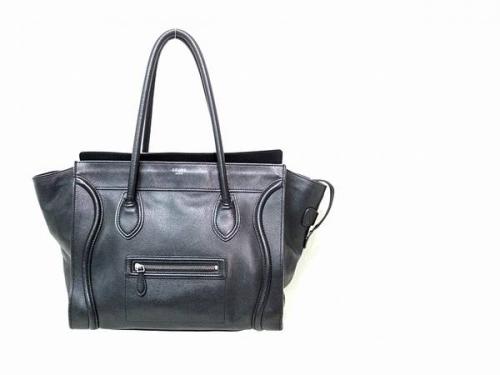 インポートブランドのCELINE