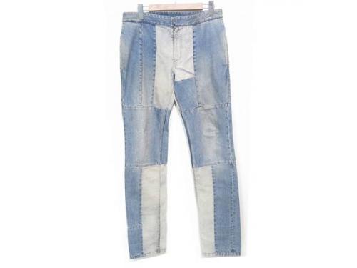 インポートブランドのmartin margela