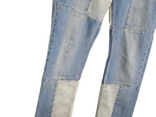 マルタンマルジェラ