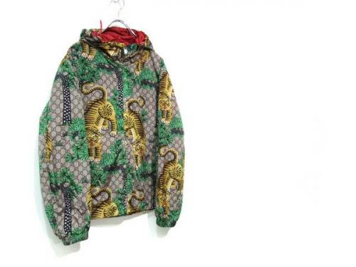 買取入荷のインポートブランド