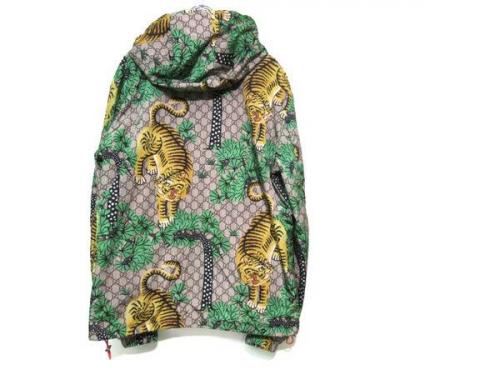 アレサンドロミケーレ