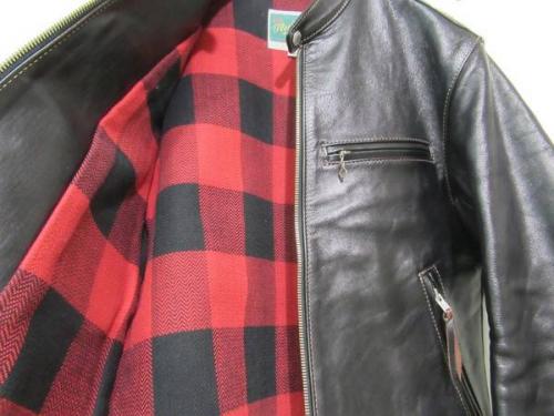 18年11月04日：画像７