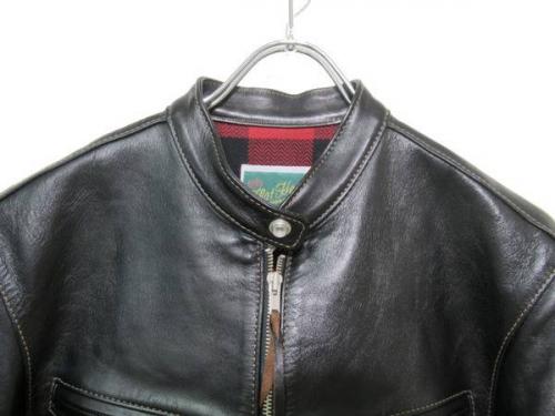 18年11月04日：画像９