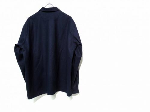 コモリのCOMOLI