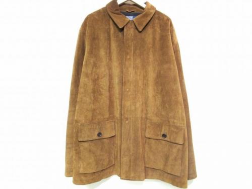 POLO RALPH LAURENのラルフローレン
