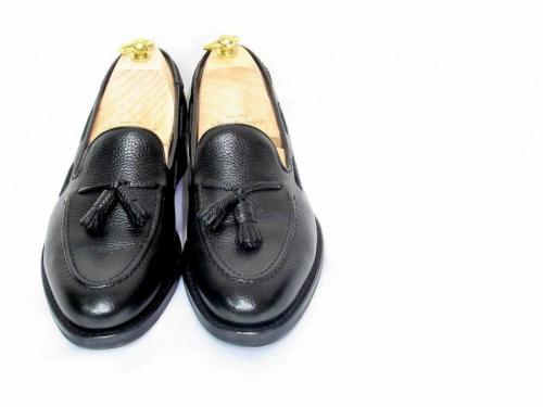 オールデンのジャラン スリウァヤ