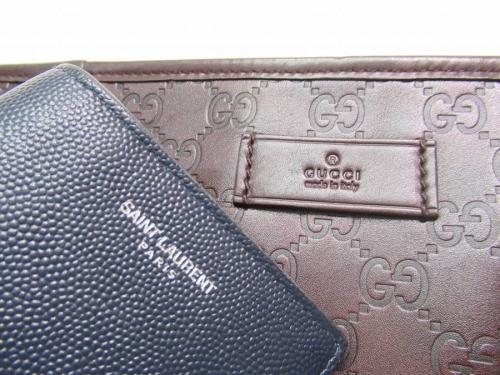 セール情報のインポートブランド