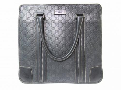 インポートブランドのCHROME HEARTS