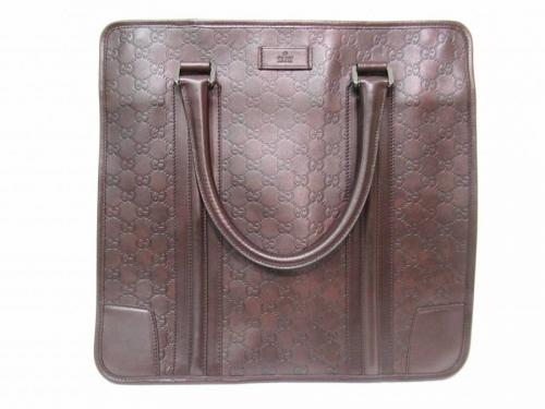 CHROME HEARTSのGUCCI