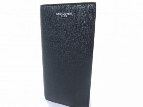 18年11月13日：画像６