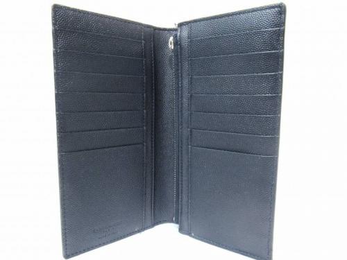 18年11月13日：画像７