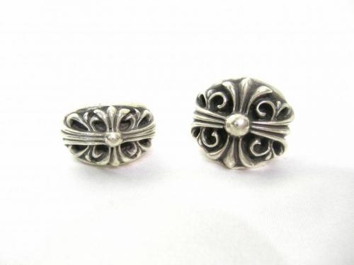 18年11月13日：画像８