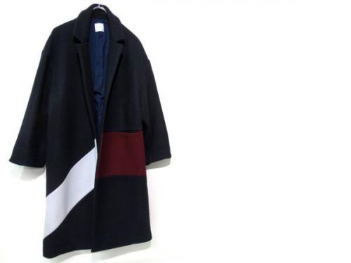 店舗からのお知らせの買取入荷