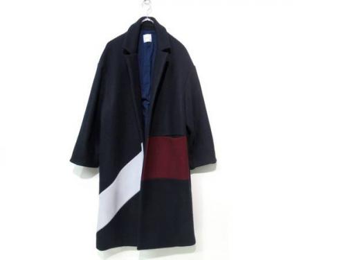 買取入荷のアメリ