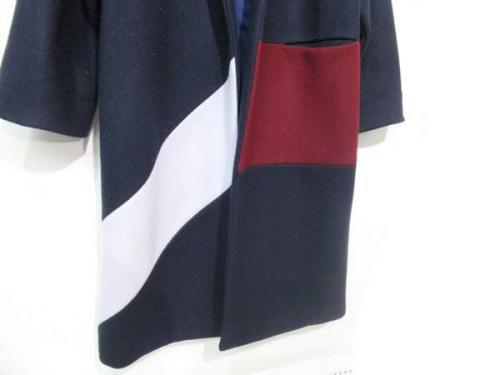 アメリの高円寺