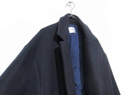 高円寺の古着買取