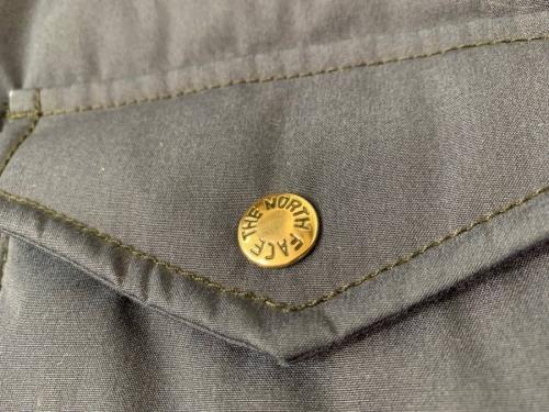 買取入荷のアウトドアブランド