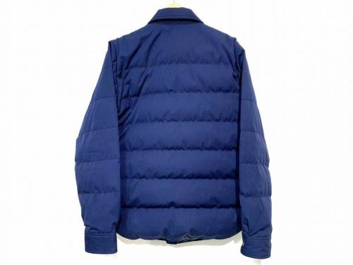 THE NORTH FACEのノースフェイス