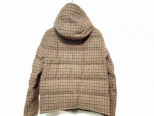 18年11月15日：画像６