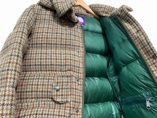 18年11月15日：画像７