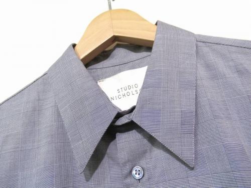 インポートブランドの買取入荷