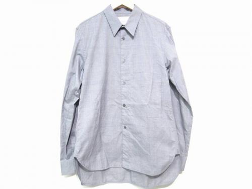 買取入荷のSTUDIO NICHOLSON