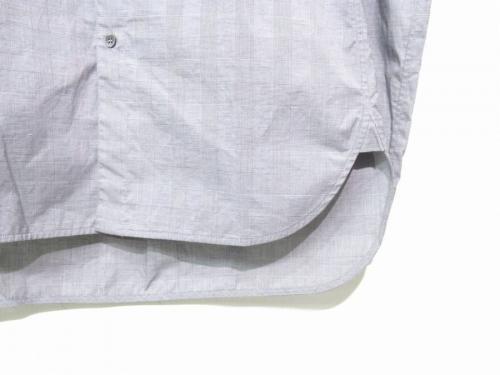 18AWのデザイナーズブランド