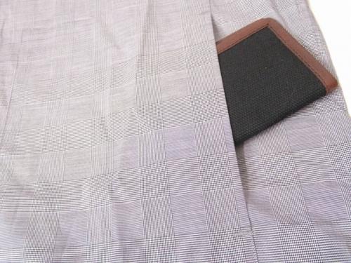 デザイナーズブランド