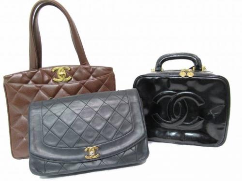 ラグジュアリーブランドのインポートブランド