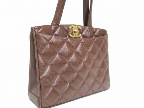 インポートブランドのCHANEL