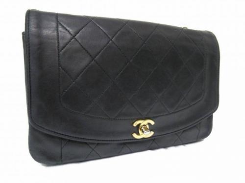 18年11月19日：画像６