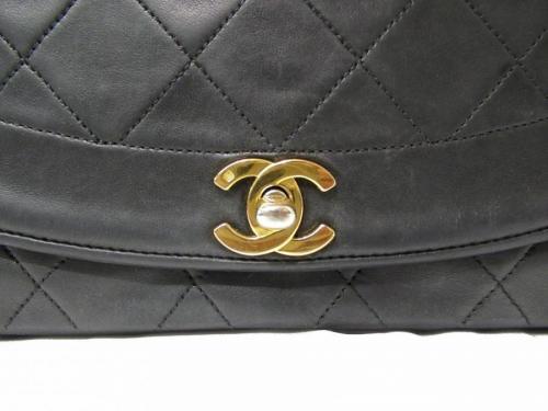 18年11月19日：画像７