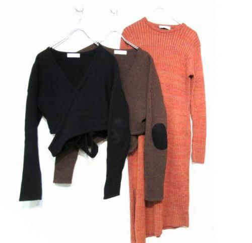 Lautashiのラウタシー