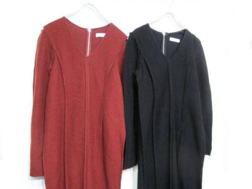 18年11月21日：画像６